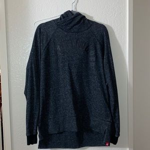 Star Wars Sweatshirt